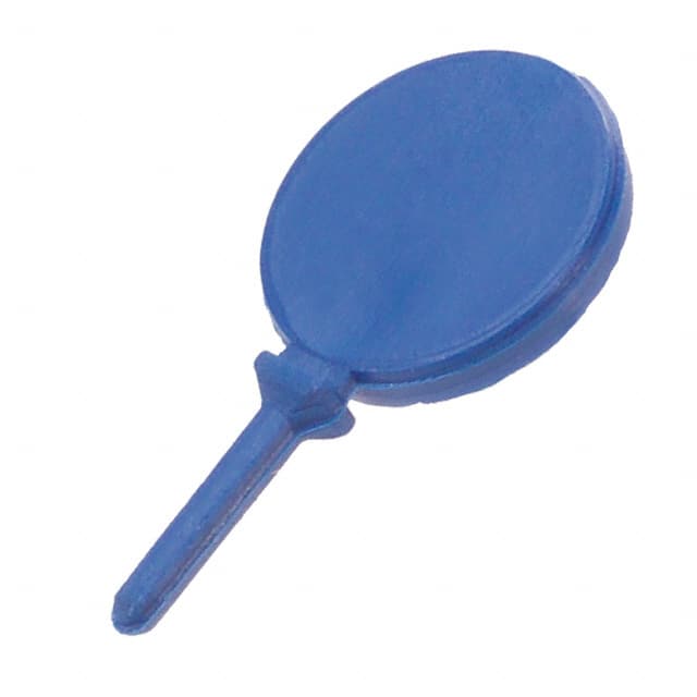 product Photo CWN-KEY1