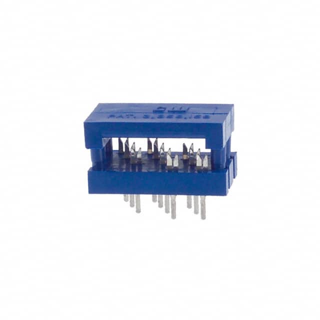 product Photo CWR-142-10-0003