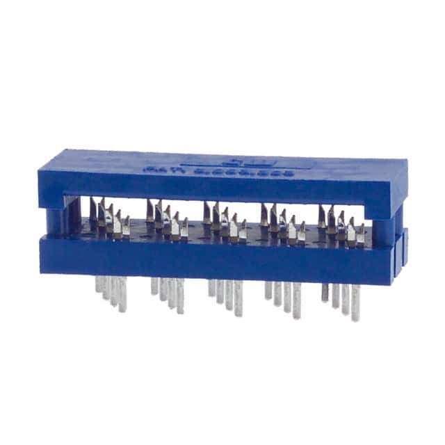 product Photo CWR-142-20-0003