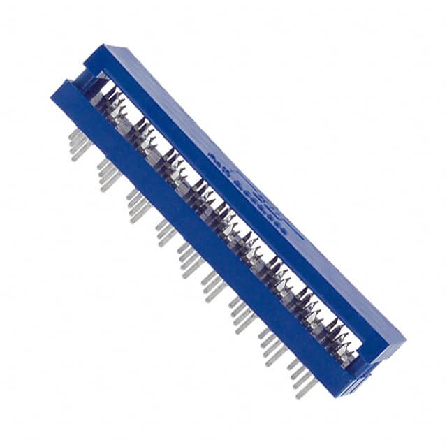 product Photo CWR-142-34-0003