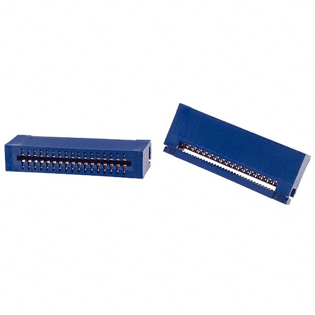 product Photo CWR-170-34-0003