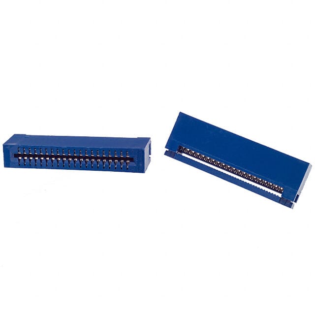 product Photo CWR-170-40-0003