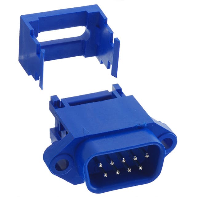 product Photo CWR-180-09-0003