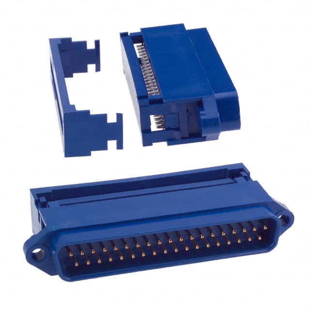 product Photo CWR-180-37-0000