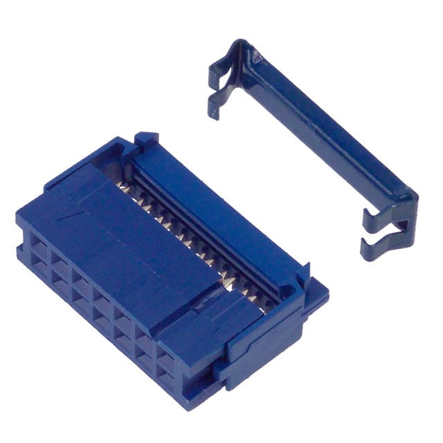 product Photo CWR-210-14-0003