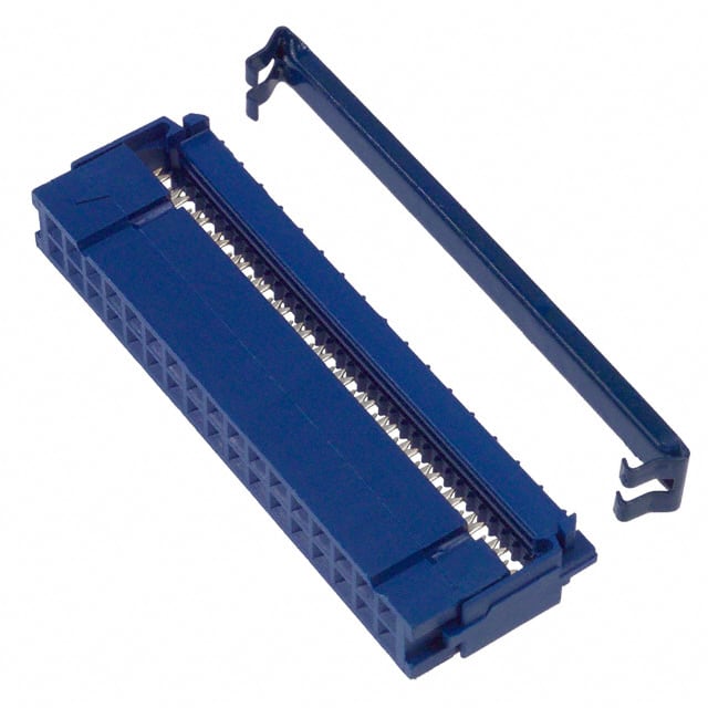 product Photo CWR-210-34-0003