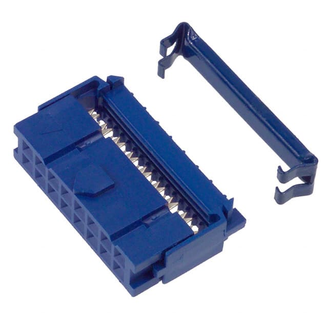 product Photo CWR-217-16-0003