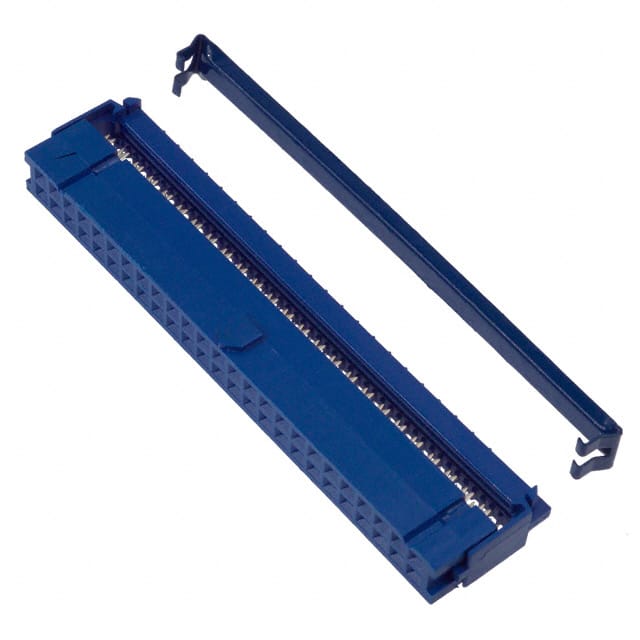 product Photo CWR-217-50-0003