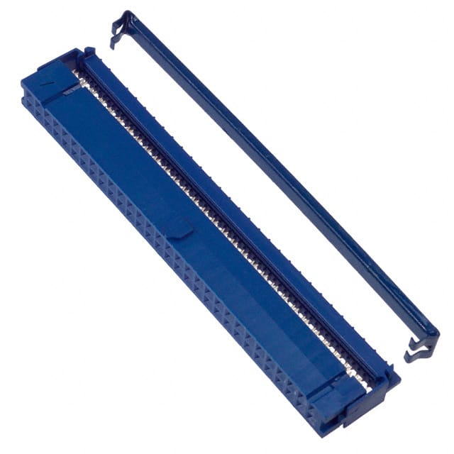 product Photo CWR-217-60-0003