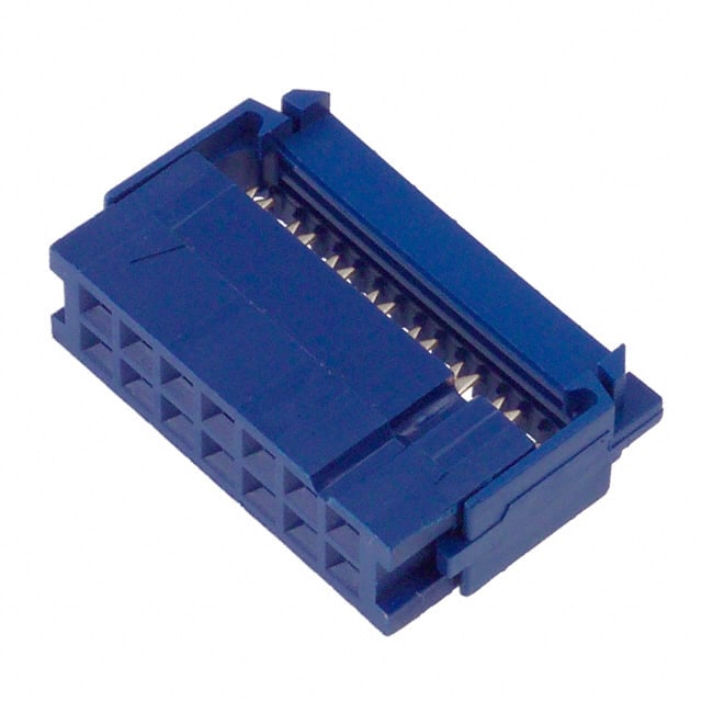 product Photo CWR-220-14-0003