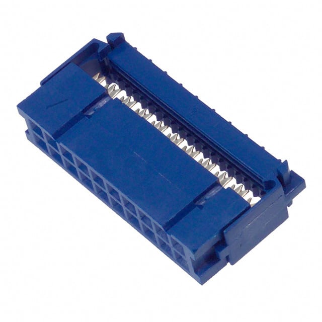 product Photo CWR-220-20-0003