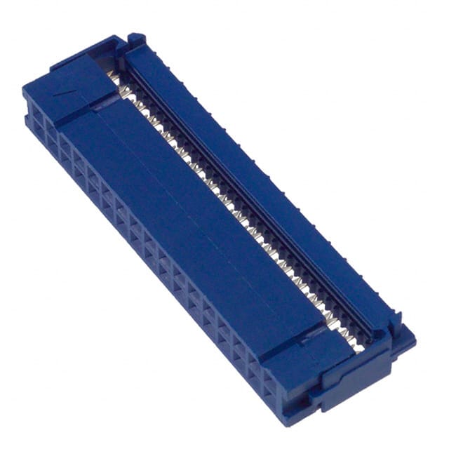 product Photo CWR-220-34-0003