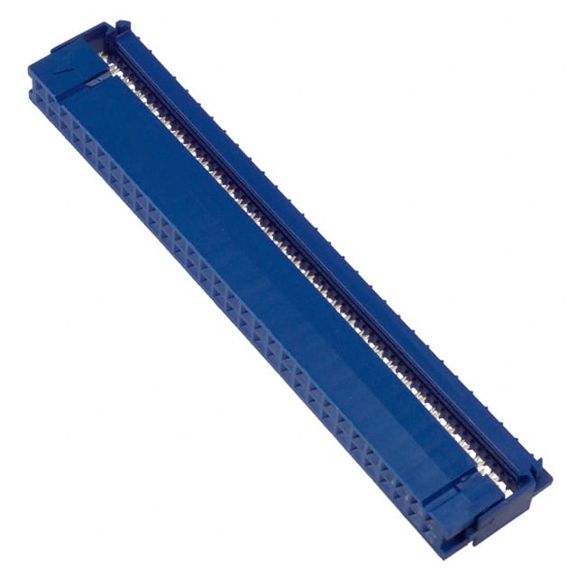 product Photo CWR-220-60-0003