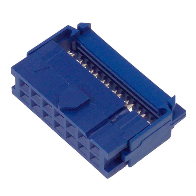 product Photo CWR-227-14-0003