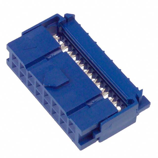 product Photo CWR-227-16-0003