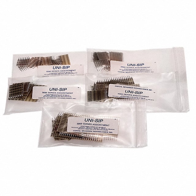 product Photo MK-US-260
