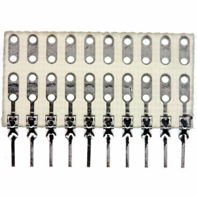 product Photo US-1010