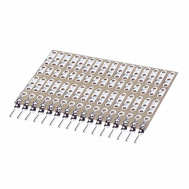 product Photo US-4016