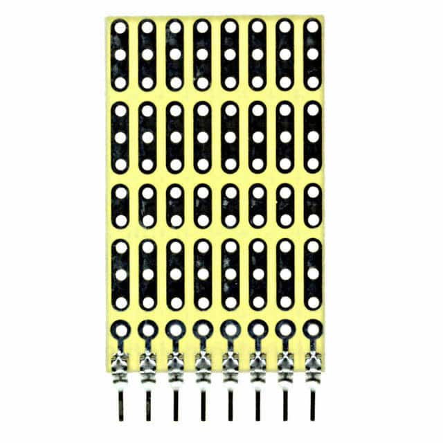 product Photo US-5008
