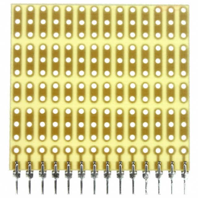 product Photo US-5014