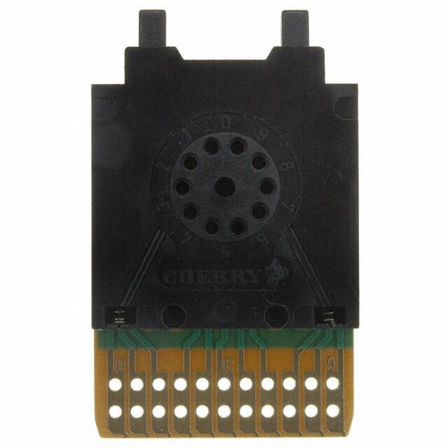 product Photo 0T57-01M0