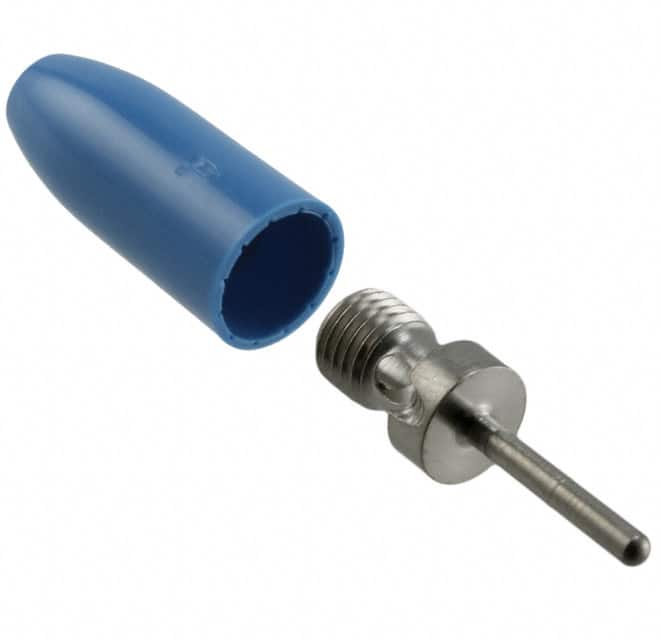 product Photo 105-0310-001