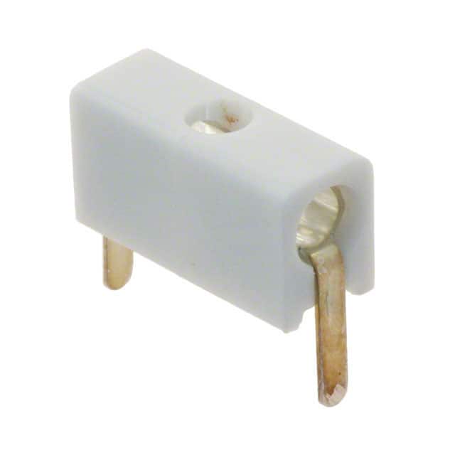 product Photo 105-0751-001