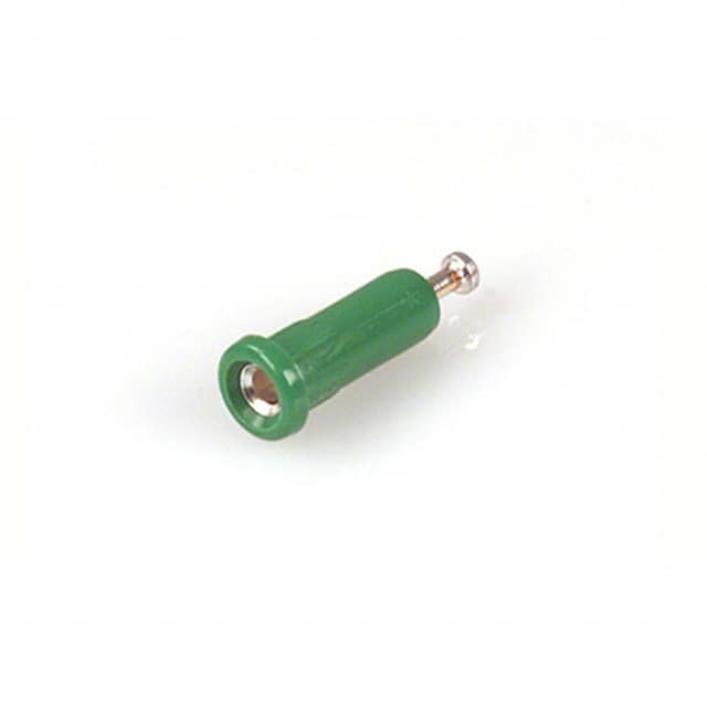 product Photo 105-1044-001