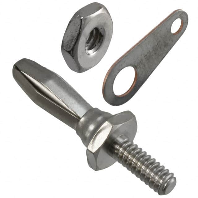 product Photo 108-0750-001