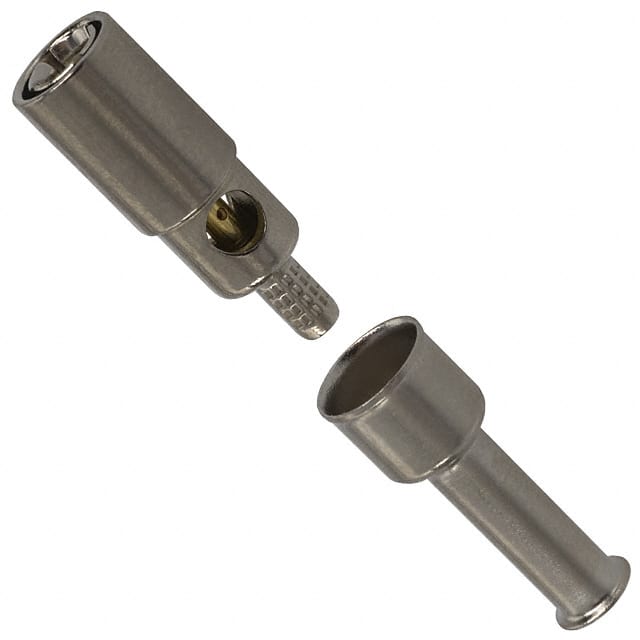 product Photo 131-1403-016