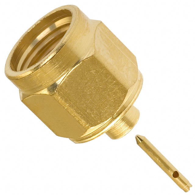 product Photo 142-0693-001
