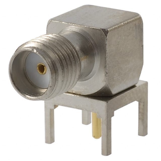 product Photo 142-0701-326