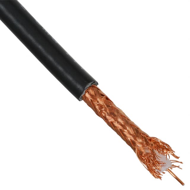 product Photo C1104.18.01