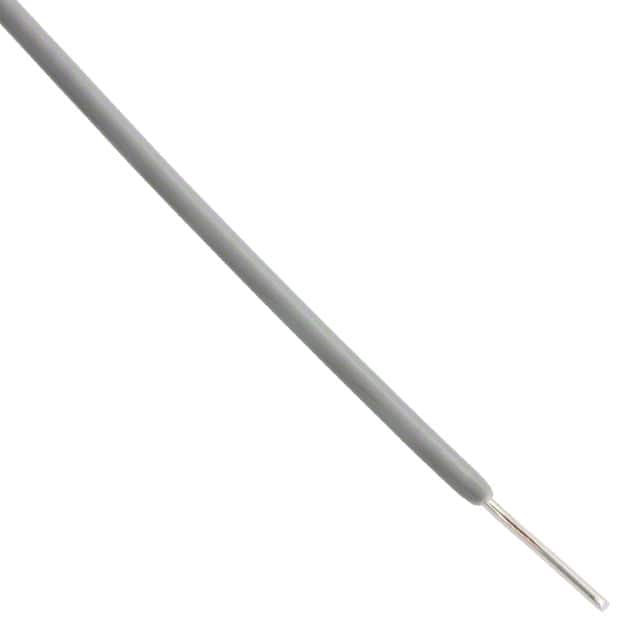 product Photo C2052A.21.10