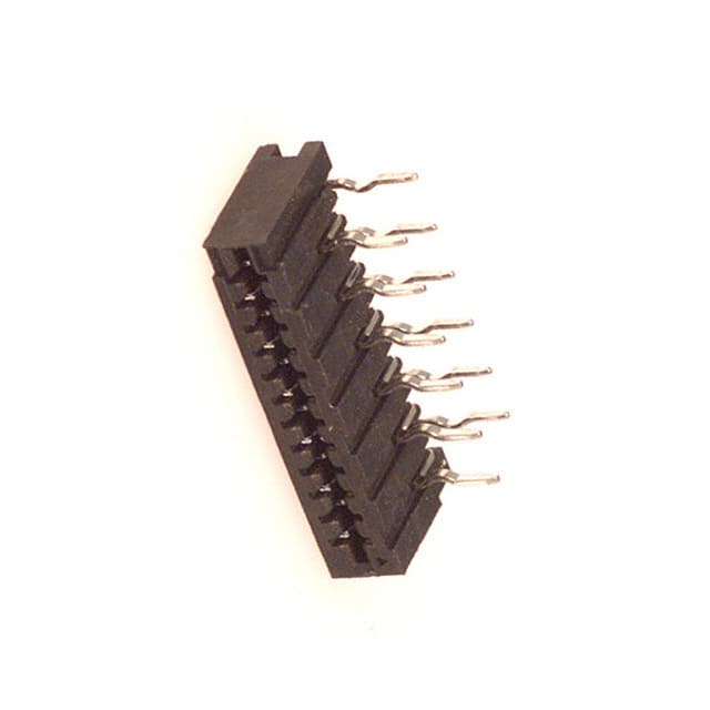 product Photo FH21-12S-1DS