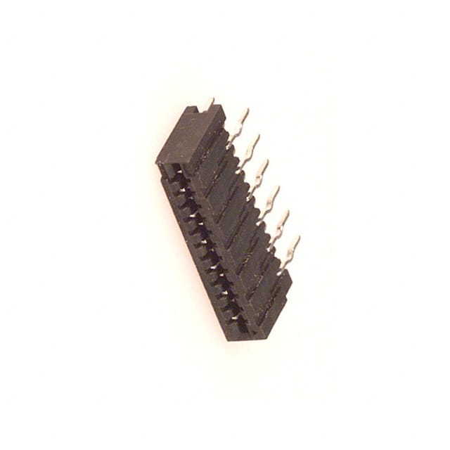 product Photo FH21-12S-1DSA