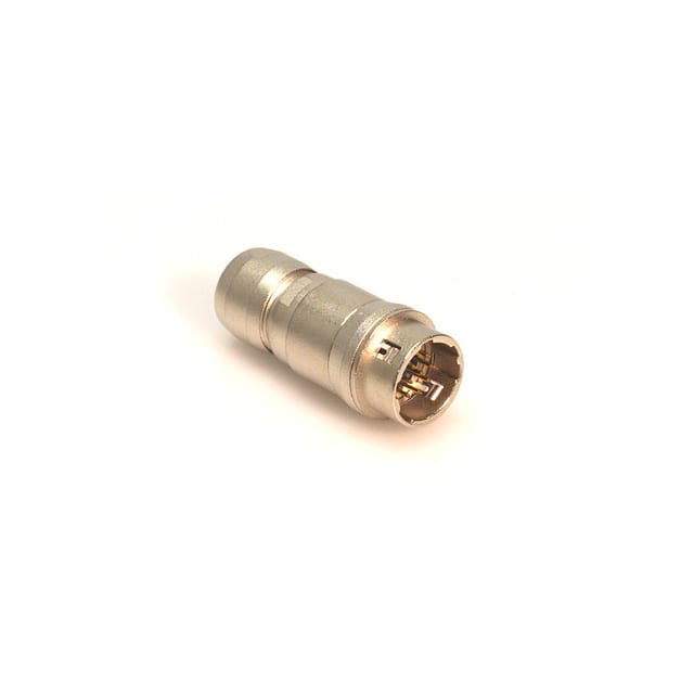 product Photo HR10-10J-12P
