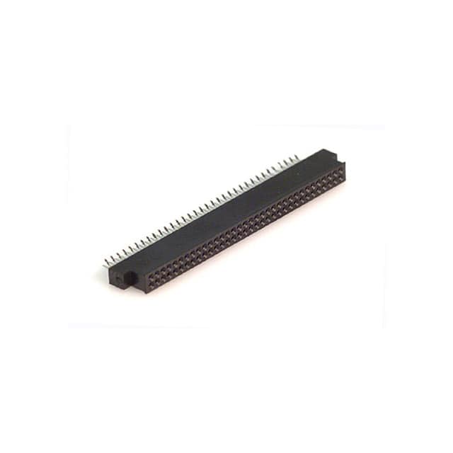 product Photo IC1H-68RD-1.27SH