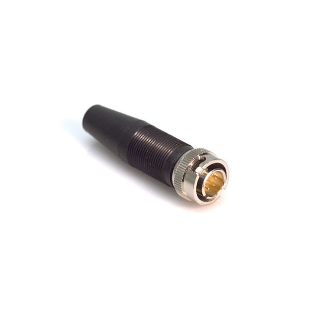 product Photo KMC9BPD-6P