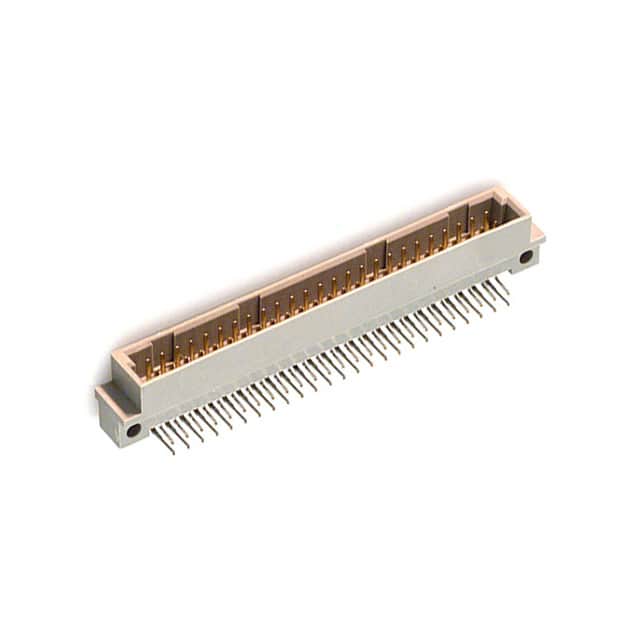 product Photo PCN10-50P-2.54DS