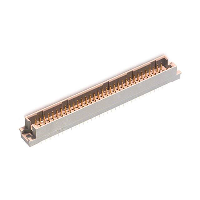 product Photo PCN10-64ACP-2.54DSA
