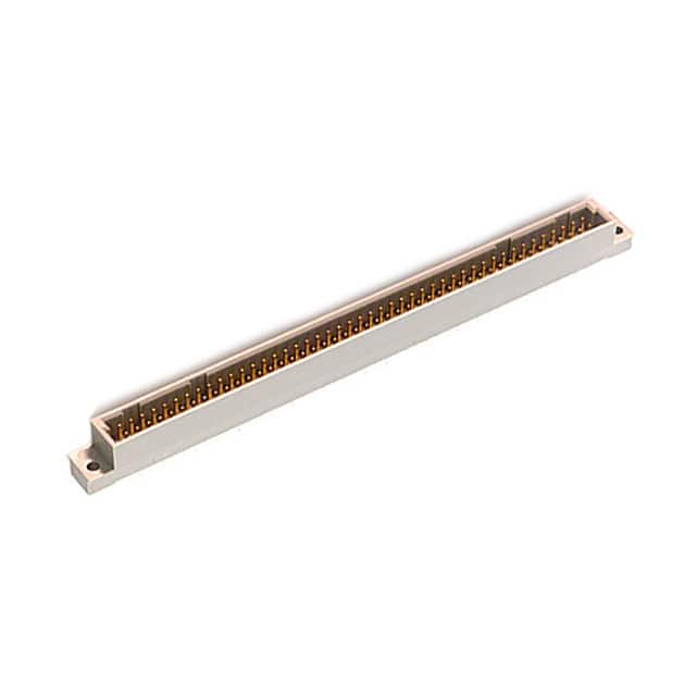 product Photo PCN10-90P-2.54DSA