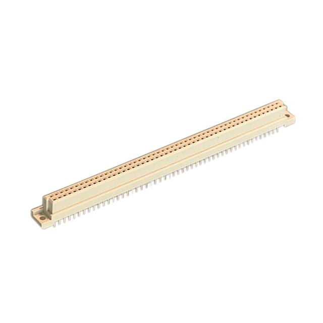 product Photo PCN13-100S-2.54DSA