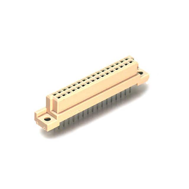 product Photo PCN13-32S-2.54DSA
