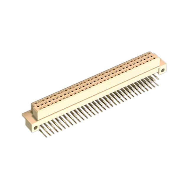 product Photo PCN13-64ACS-2.54DS