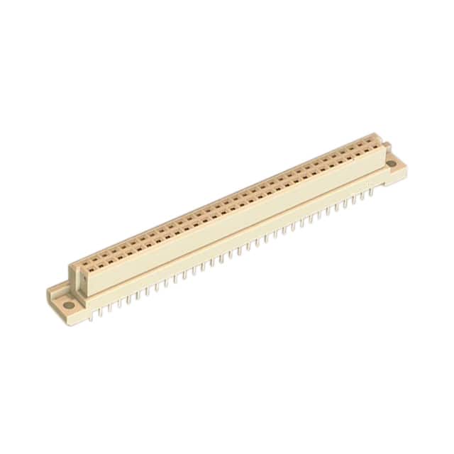product Photo PCN13-64S-2.54DSA