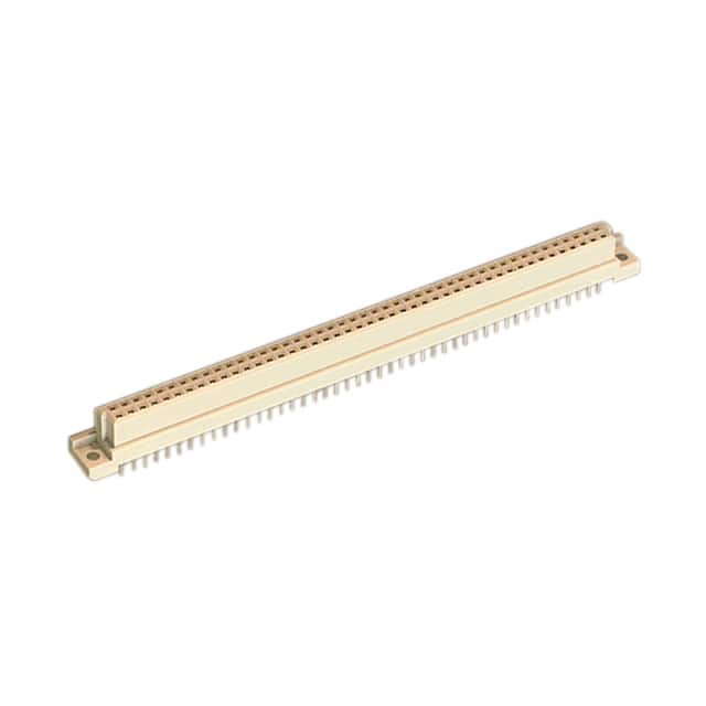 product Photo PCN13-90S-2.54DSA