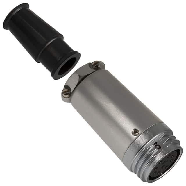 product Photo RM-15TJD-10S
