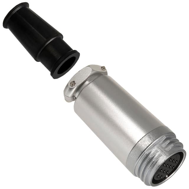 product Photo RM-15TJD-12S