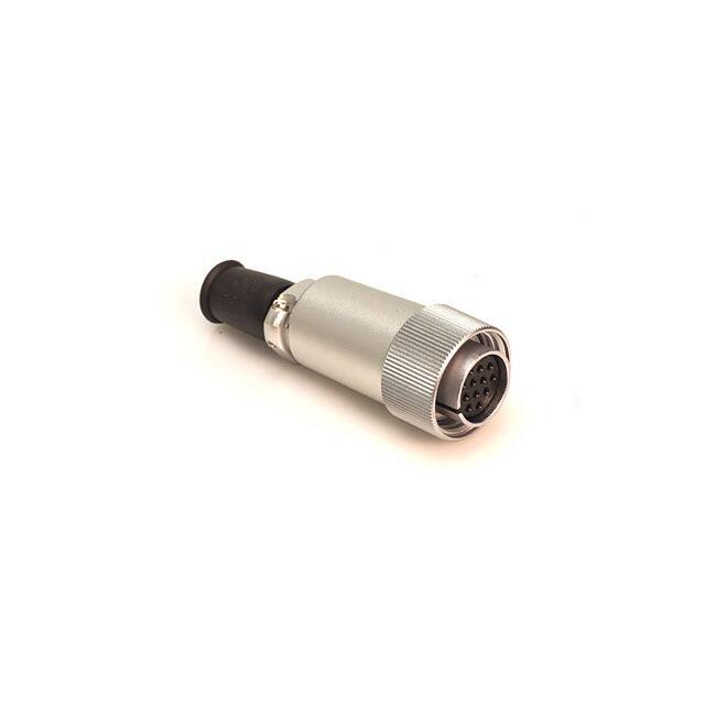 product Photo RM-15TPD-12S